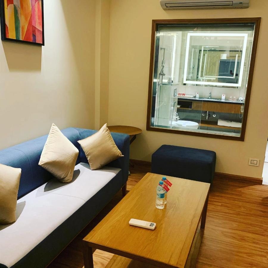 Mourya Lords Inn Kurnool Esterno foto